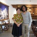 남강기업 이미지