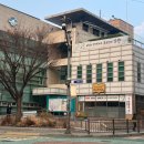 태릉초교 | 서울 6억 아파트 임장기 [태강아파트]