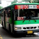 진월 치안센터 이미지