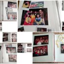 레미소극장 이미지