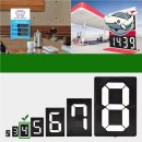 오성광고 - 포항시 북구 장량로190번길 22 | 오성광고