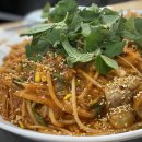 연지공원(북) 이미지