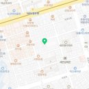 목촌왕대패삼겹집 이미지