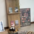 논팔로우 | [경북 경산 디저트카페 추천] 논팔로우