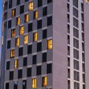 오션파크호텔 이미지