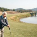 선상동로 이미지