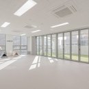 도그아레아 이미지