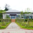 증도갯벌생태전시관 이미지