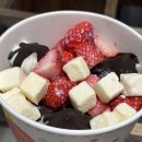 바닷가재 안채 다산본점 | 강남낙지볶음 대치동칼국수 골목안채 드디어 강남 상륙!