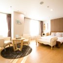 수지미래산후조리원 이미지