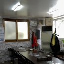 다온오리 이미지