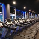 스포애니 천호초교점 이미지