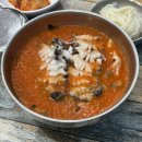 순옥이네 | 제주 순옥이네명가 공항 근처 자연산 전복 물회 맛집