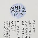 서화