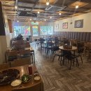 월계 | 철판 향 제대로 미쳤던 광주 상무지구 맛 [월계닭갈비] 후기