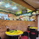 영순이네 | [서울 창신동] 동대문 곱창 찐맛집 영순이네 곱창에서 소금막창, 야채곱창 먹은 후기