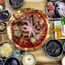 춘천순환로72번길 이미지