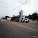한농원 Daum카페