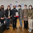 광명광성초등학교 이미지