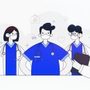 청라좋은병원 이미지