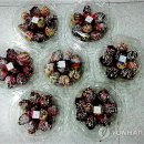 금지면 용전마을 이미지