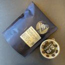 프리마 베라 이미지