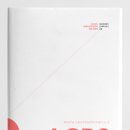 아로마교육전문가양성과정 이미지