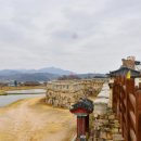 사진촬영(중급) 이미지