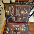 색달동-23 이미지