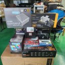 보석 PC | 3090보석바를 감싼 작업용이지만 실상은 고성능 게이밍PC