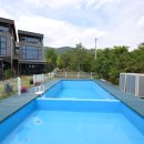 예당글로리아 이미지