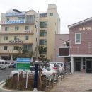 부사동주민센터 앞 이미지