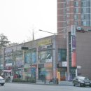 e플러스공인중개사사무소 이미지