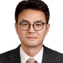삼선전기 데일리한국