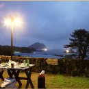 오렌지빌 이미지