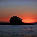 어은돌야영장 이미지