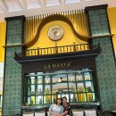 홍당구장 | 호이안 여행｜라시에스타 리조트 4박5일 여행｜올드타운, 호이안 소원배, 야시장까지 완벽코스