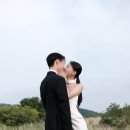 [INO스튜디오/금손가락스튜디오/바이량]대구부케,대구촬영부캐,대구웨딩부케,드롭부케