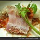 전라도삼합 이미지