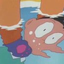 서울아산이비인후과의원 이미지