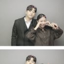 위브 | [위브스냅] 대구 웨딩촬영 위브스냅 후기