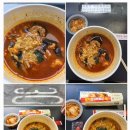 세븐일레븐 이촌점 이미지