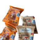 가마솥에꾸운닭 이미지