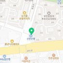 민요 | [부천 주간보호센터/추천/후기] 부천시민요양원 다양한 프로그램과 접근성 강점