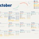 고성리농촌체험휴양마을 이미지