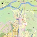 지산로37번길 이미지