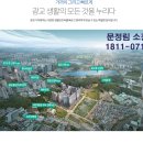 빈센트노인복지센터 이미지