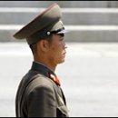 BBC7-13/ 미북 양자 직접 군사회담 요구하는 북한 이미지