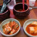 화성토종순대국 - 오산시 남부대로 402 | 화성토종순대국
