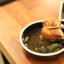 삼순이겹살 이미지